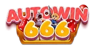autowin666 logo